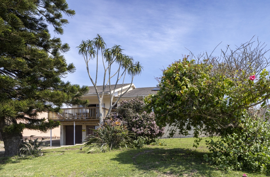 3 Bedroom Property for Sale in Forest Downs Eastern Cape